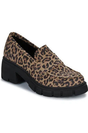 Betty London Scarpe PAULETTE