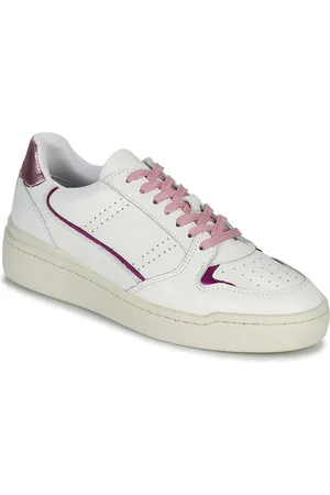 Betty London Sneakers basse YANI