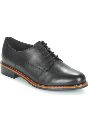 Betty London Scarpe JANA