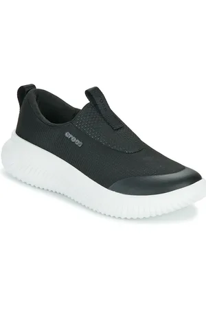 Crocs Scarpe Mellow Ease