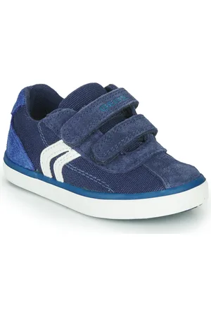 Geox Scarpe bambini B KILWI BOY