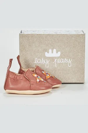 Easy Peasy Ballerine MY BLUMOO ETOILE