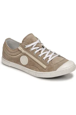 Pataugas Sneakers basse BISK/MIX