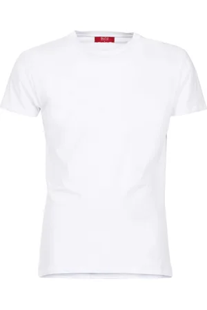 BOTD T-shirt ESTOILA