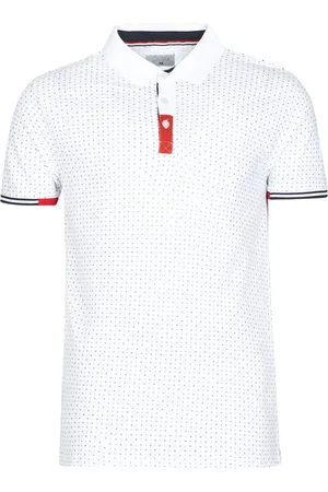 Yurban Polo ACHIRD