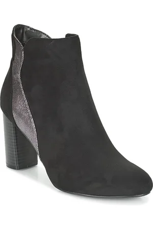 Moony Mood Stivaletti JERDA