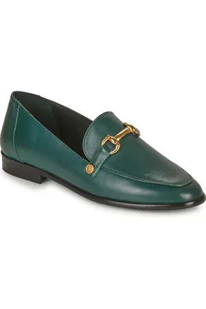 Betty London Scarpe MIELA