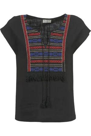 Betty London Camicetta ETROBOLE