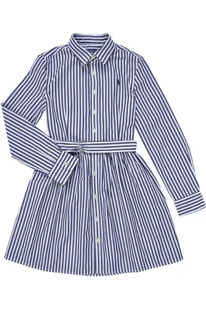 Ralph Lauren Abito corto HADLEELSDRSS-DRESSES-DAY DRESS