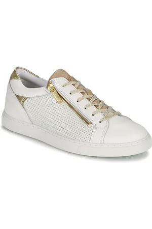 Betty London Sneakers basse SUNIE