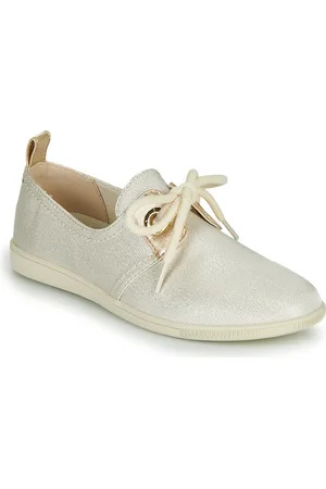 Armistice Sneakers basse STONE ONE