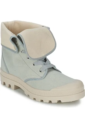 Casual Attitude Sneakers alte BOPESSA