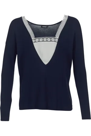 Kookai Maglione REPIXU