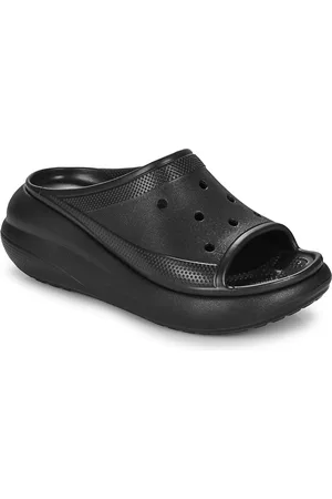 Crocs Scarpe Crush Slide