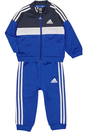 adidas Completo TIBERIO TS