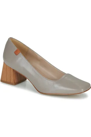 Betty London Scarpe CLAUDIE