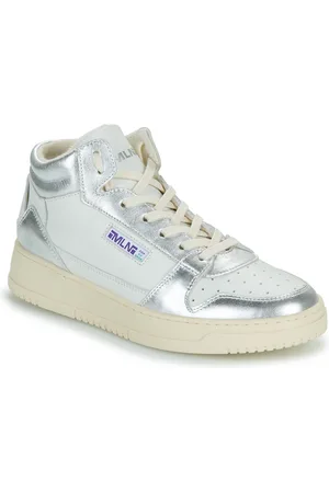 Meline Sneakers alte DB515-P9030