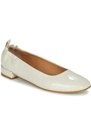 Minelli Ballerine BLANDINE