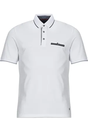 JACK & JONES Polo JPRBLUMILLIARD