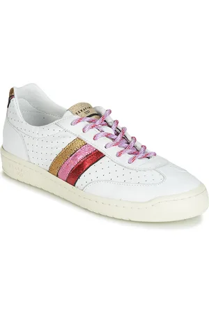 Serafini Sneakers basse COURT