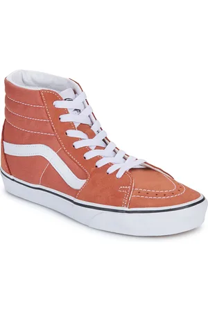 Vans Sneakers alte SK8-Hi