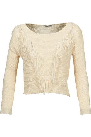 Betty London Maglione CAZE