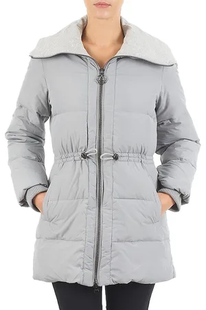 Eleven Paris Piumino TOBBY WOMEN