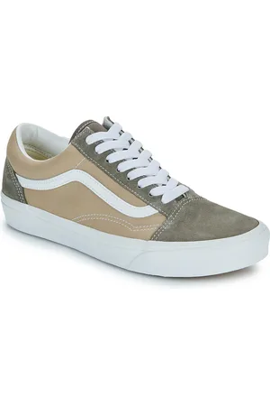 Vans Sneakers basse Old Skool