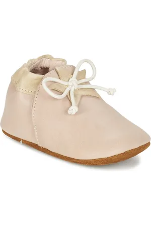 Citrouille et Compagnie Pantofole bambini FONEMO