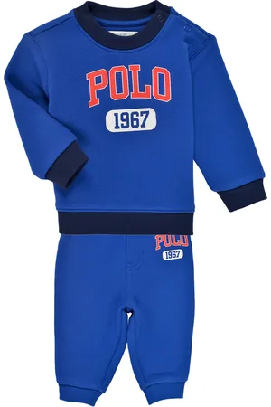 Ralph Lauren Completo NOELLE