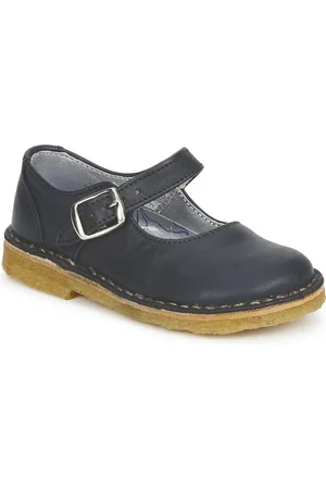 Pinocchio Ballerine bambina LIANIGHT