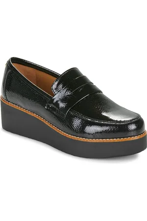 Fericelli Scarpe NARNILLA