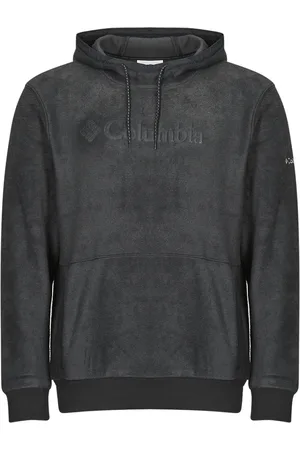 Columbia Felpa Steens Mountain Hoodie