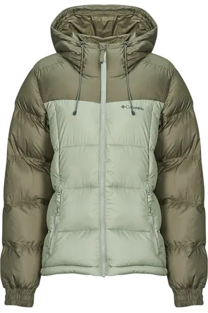 Columbia Piumino Pike Lake II Insulated Jacket