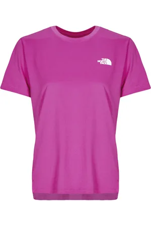 The North Face T-shirt Flex S/S Tee Graphic