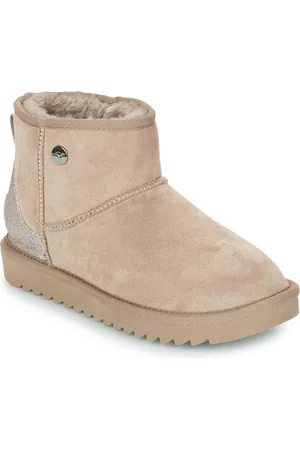 KangaROOS Stivaletti K-UW Broome