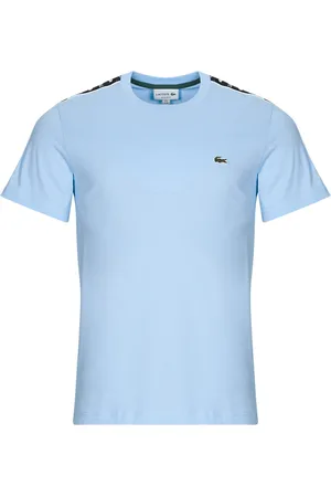 Lacoste T-shirt TH7404