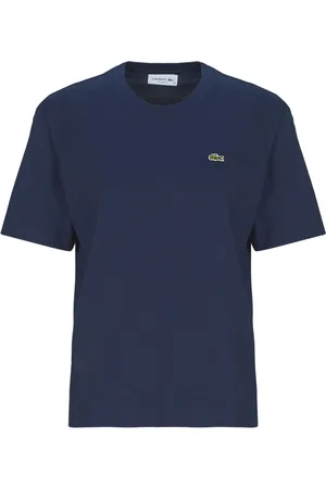 Lacoste T-shirt TF7215