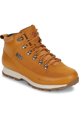 Helly Hansen Stivaletti THE FORESTER PREMIUM