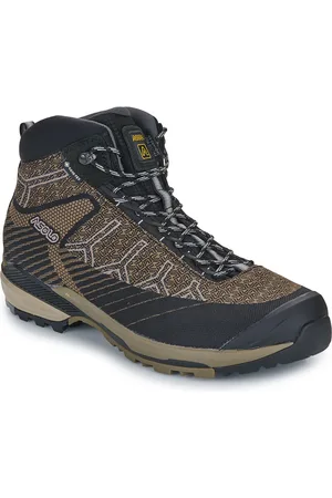 Asolo Scarpe da trekking FALCON EVO JACQUARD GV