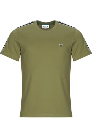 Lacoste T-shirt TH7404