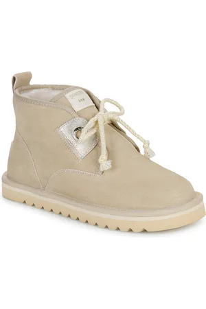 Armistice Stivaletti BOULD BOOTS W