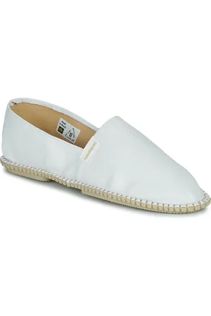 Havaianas Scarpe Espadrillas ESPADRILLE ECO II