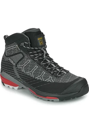 Asolo Scarpe da trekking FALCON EVO JAQUARD