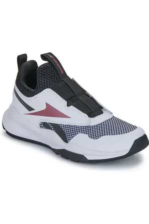 Reebok Scarpe bambini XT SPRINTER SLIP