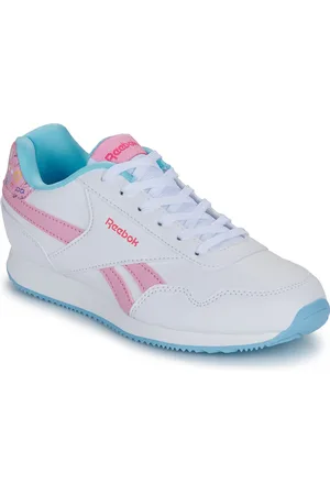 Reebok Scarpe bambini REEBOK ROYAL CL JOG 3.0