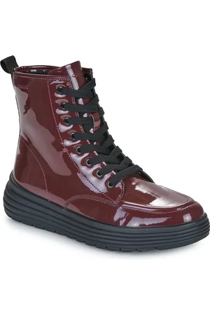 Geox Stivaletti bambini J PHAOLAE GIRL