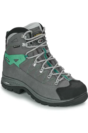 Asolo Scarpe da trekking FINDER GV
