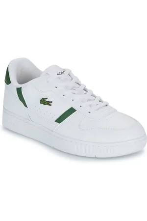 Lacoste Scarpe bambini T-CLIP