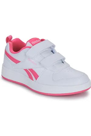 Reebok Scarpe bambini REEBOK ROYAL PRIME 2.0 2V